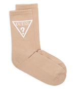 Носки ELLEN SPORT GUESS ACTIVE - бежевый(V2GZ00 ZZ00I)