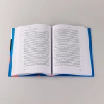 В поисках совершенства: Уроки самых успешных компаний Америки