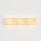 Бра Lumion Gofera Moderni 8327/6W