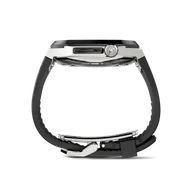 Корпус для Apple Watch SPIII45 - Silver