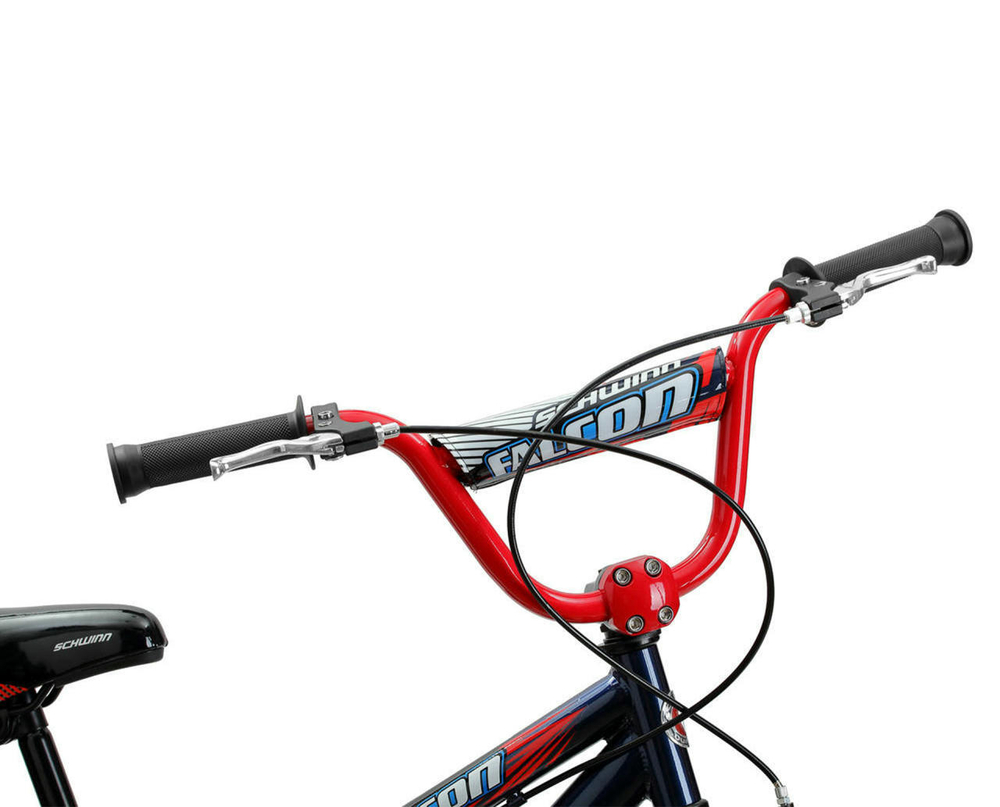 Детский велосипед Schwinn Falcon 20" (2020)