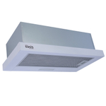 Встраиваемая вытяжка Oasis серии PROMO UV-60W