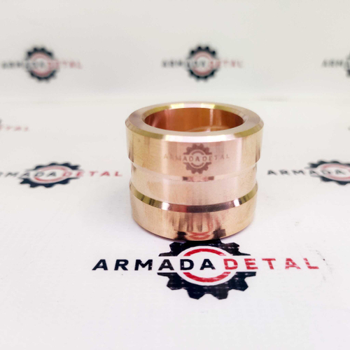 Втулка рулевого г/ц | 808/00246 | Armada Detal S