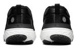 Кроссовки Nike React Miler 2 Shield
