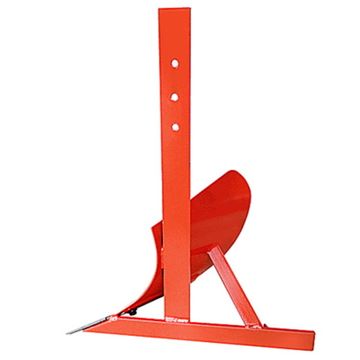 Плуг к мотоблоку ВРМЗ ПЛН-10 Б 09.01.50.00.00