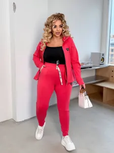 Костюм УК-503-5 Fabrika