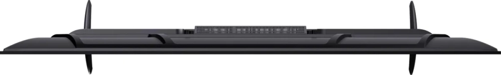 Телевизор 65" Skyworth 65X66H