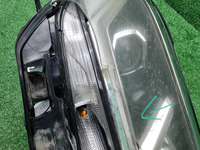 Фара правая VW Teramont (2021-н.в.) LED