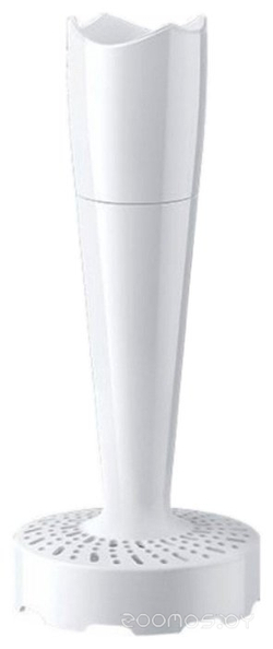 Блендер BRAUN MQ3137WH Sauce+ 0X22111188