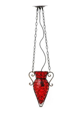 Подвесная люстра Abrasax 220160