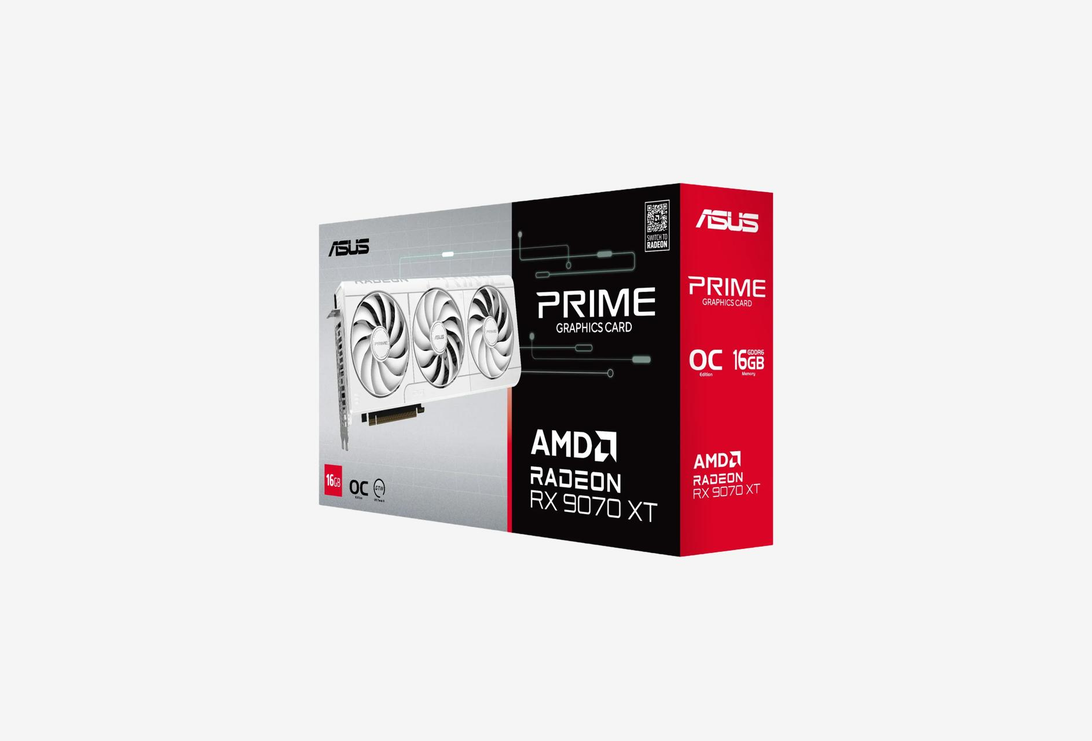 PRIME-RX9070XT-O16G-WHITE_1326224100725