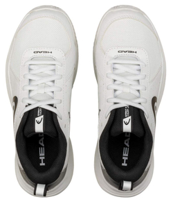 Детские теннисные кроссовки Head Sprint Court 4.0