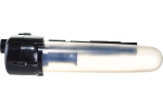Фильтр циклонный OZONE DBH-01, универсальный