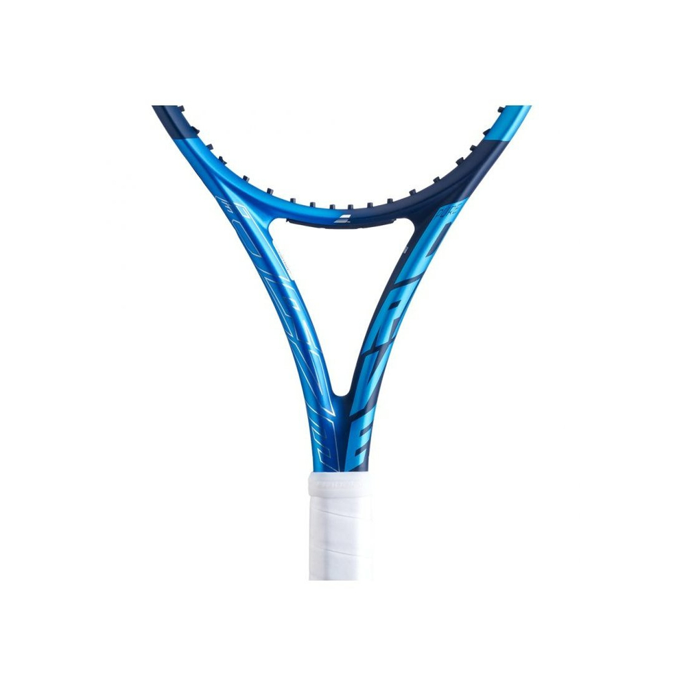 Ракетка для тенниса Профессиональные BABOLAT PURE DRIVE LITE 270