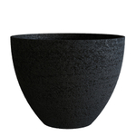 Кашпо, коллекция Surface, форма UPON