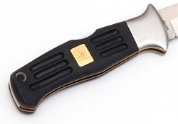 Нож Al Mar De Opressoфотография - 5