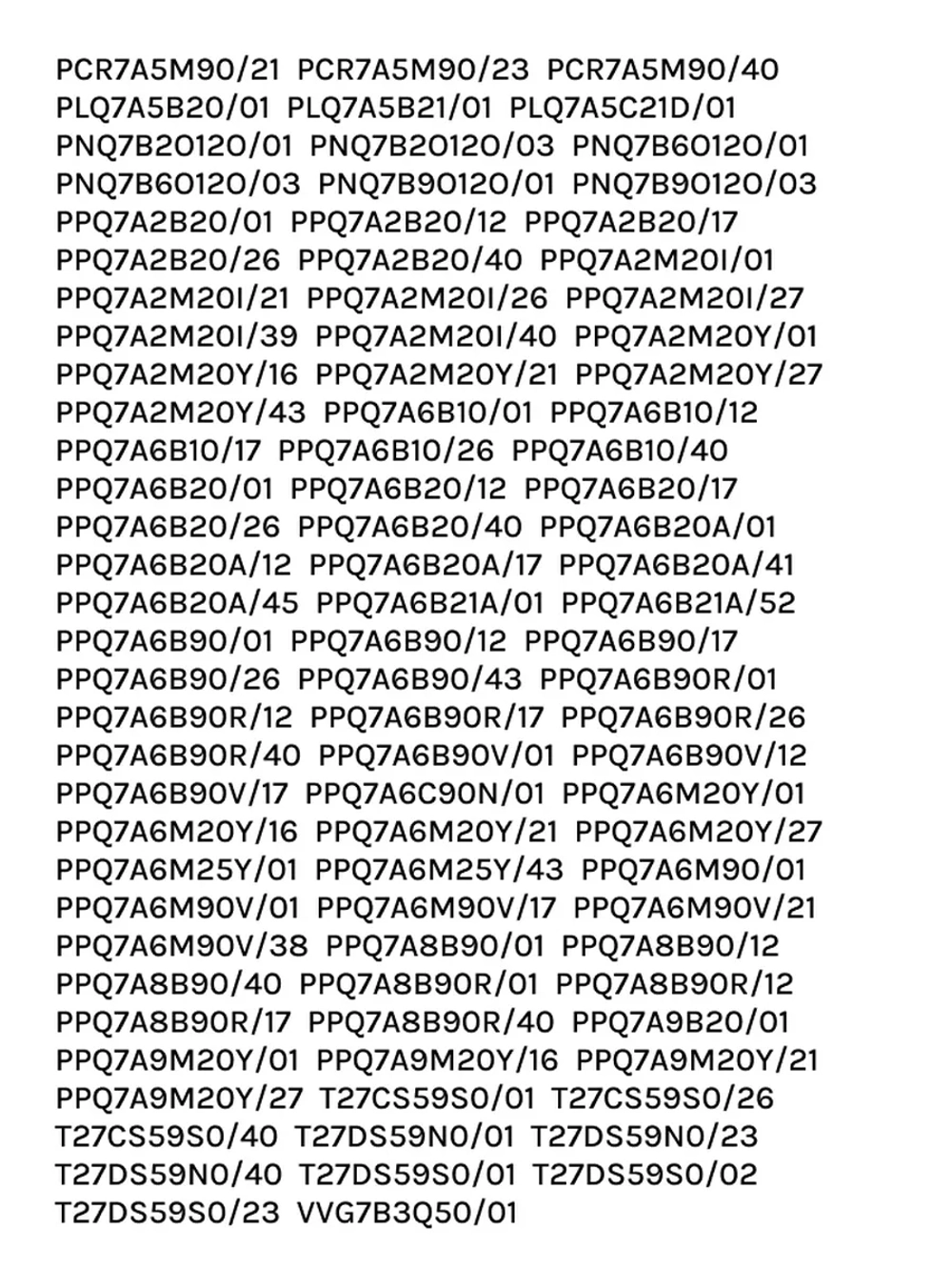 Свеча электроподжига BOSCH 12012039