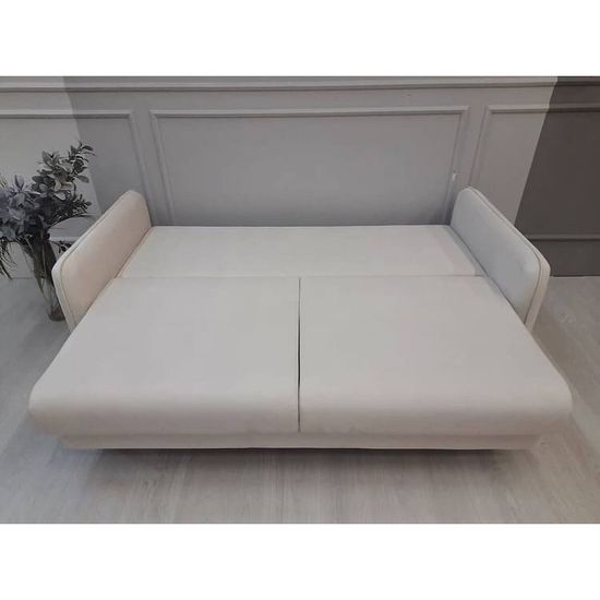 Диван Бентли