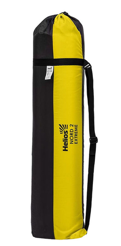 Палатка-зонт 2-местная Helios NORD-2 Extreme 103464