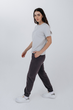 ФУТБОЛКА TIPPY woman