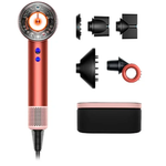 Фен Dyson Supersonic Nural HD16