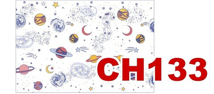 Фото обои - Дети CH133