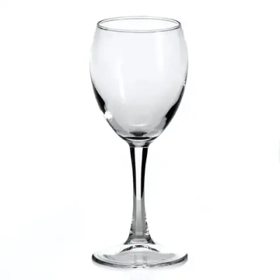 Фужер для вина IMPERIAL PLUS 240мл