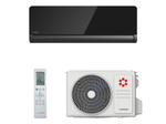 KSGOM26HZRN1/KSROM26HZRN1/DW22-B/DCCOMUS1C/YNDX-00020R