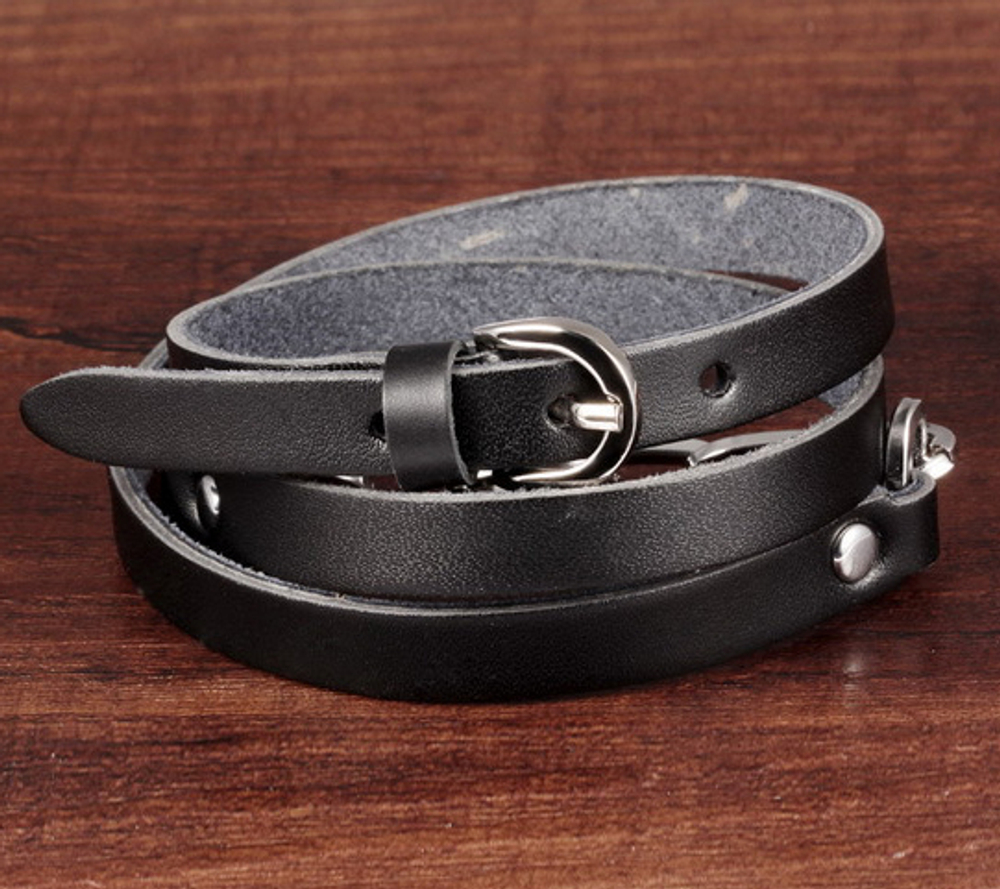 Браслет Steelman gb0615989w