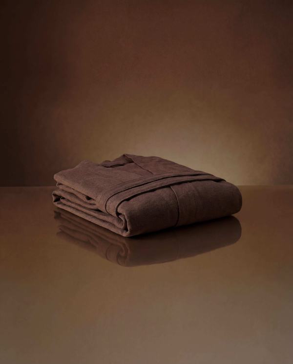 Халат кимоно