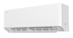 Сплит-система HISENSE, VIBE CLASSIC A 2026 (on/off), AS-12HW4RGUHA00G / AS-12HW4RGUHA00W