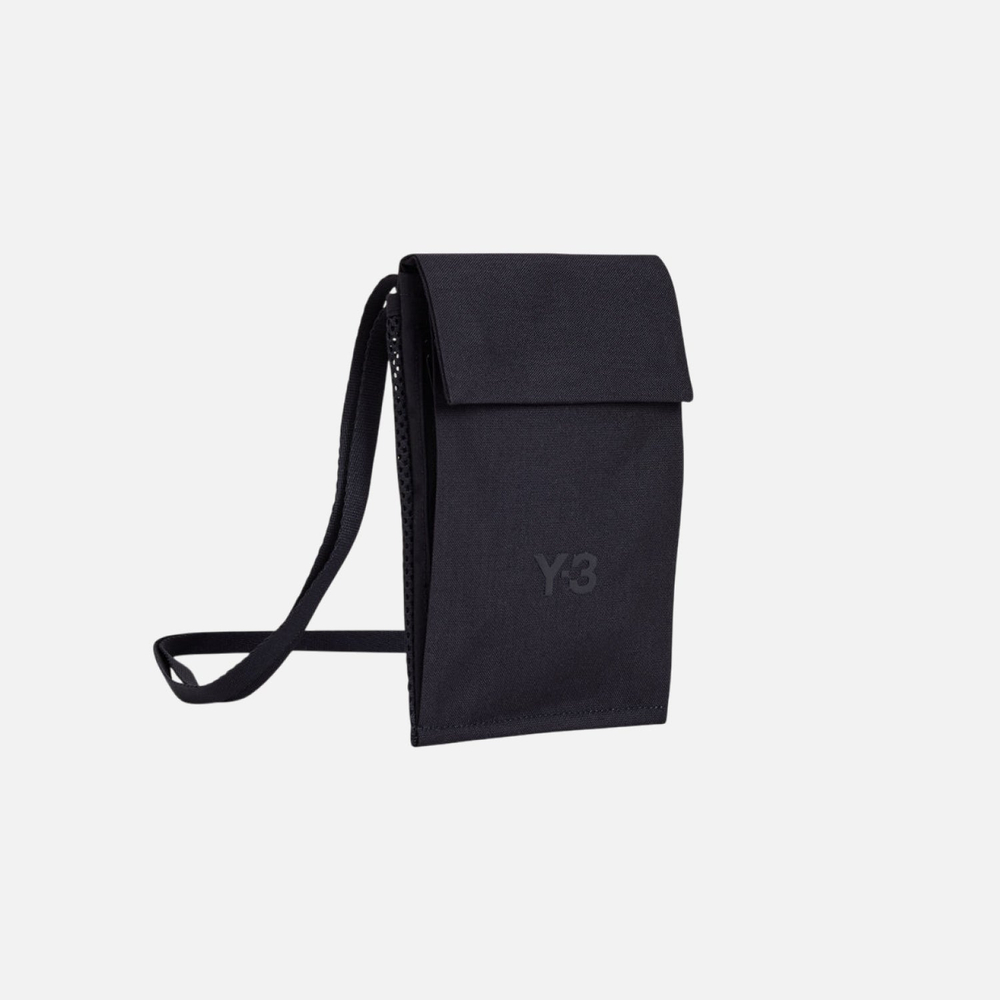 Сумка Pouch