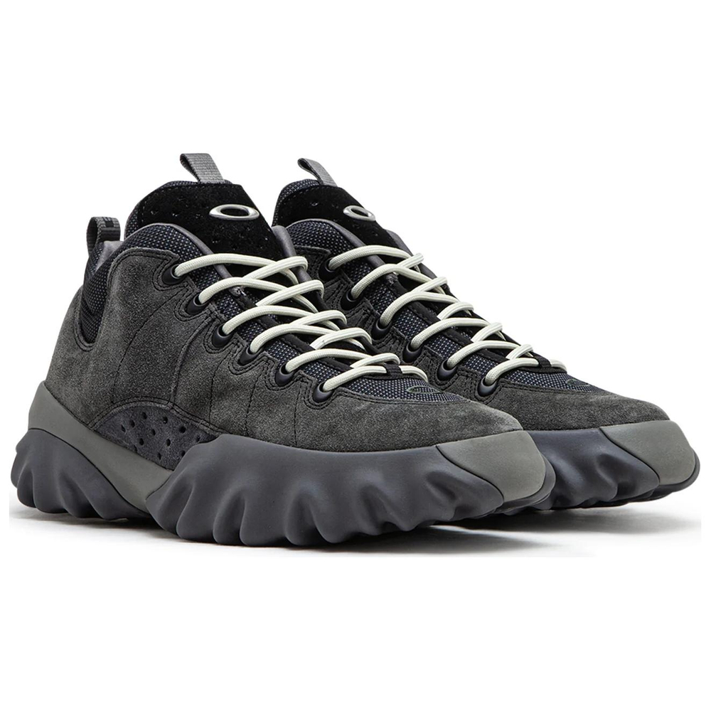 Oakley Factory Team Sneakers