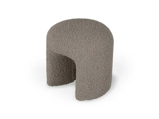 Пуф Shaggy 865314