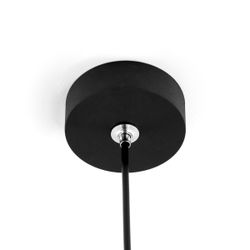 Citilux Тао CL712S242N LED Подвесной светильник с диммером