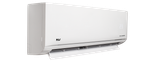 Инверторный кондиционер MDV MDSAN-09HRFN8 / MDOAN-09HFN8 серия INFINI Nordic Heat Pump