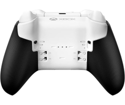 Геймпад Xbox Elite Series 2 Core White