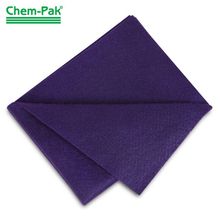 Салфетка для чистки и полировки Chem-Pak Q Cloth цвета в ассортименте