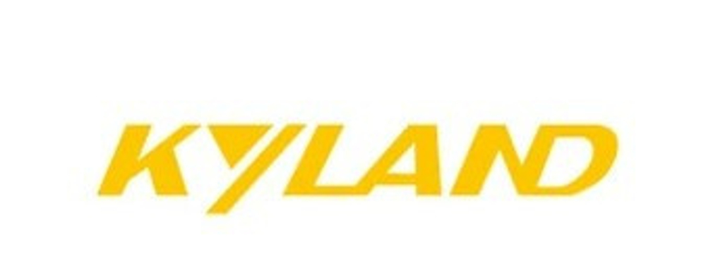 Модуль расширения Kyland HYM-W0