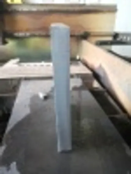 Источники плазменной резки серии Super INCUT, INTEGRAL