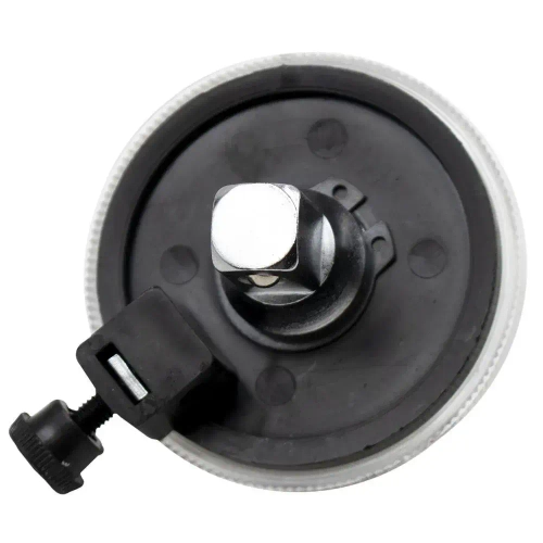 Угломер механический МаякАвто, 1/2"