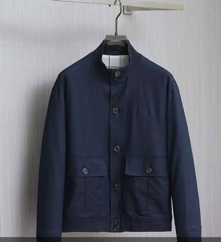 Куртка Loro Piana