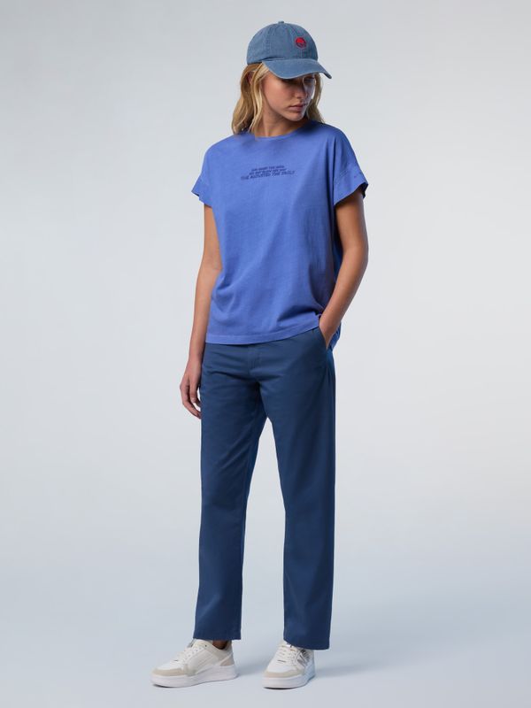 БРЮКИ NORTH SAILS