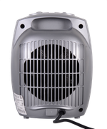 Тепловентилятор Eurolux ТВК-EU-1