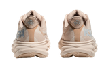 Кроссовки мужские Hoka Clifton 9