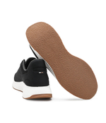 Кроссовки TTNM EVO_Runn_nume BOSS BLACK - черный(50517313)