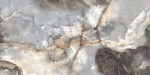 Керамогранит Primavera Honey Onyx Sky Polished 60x120 см (PR215)