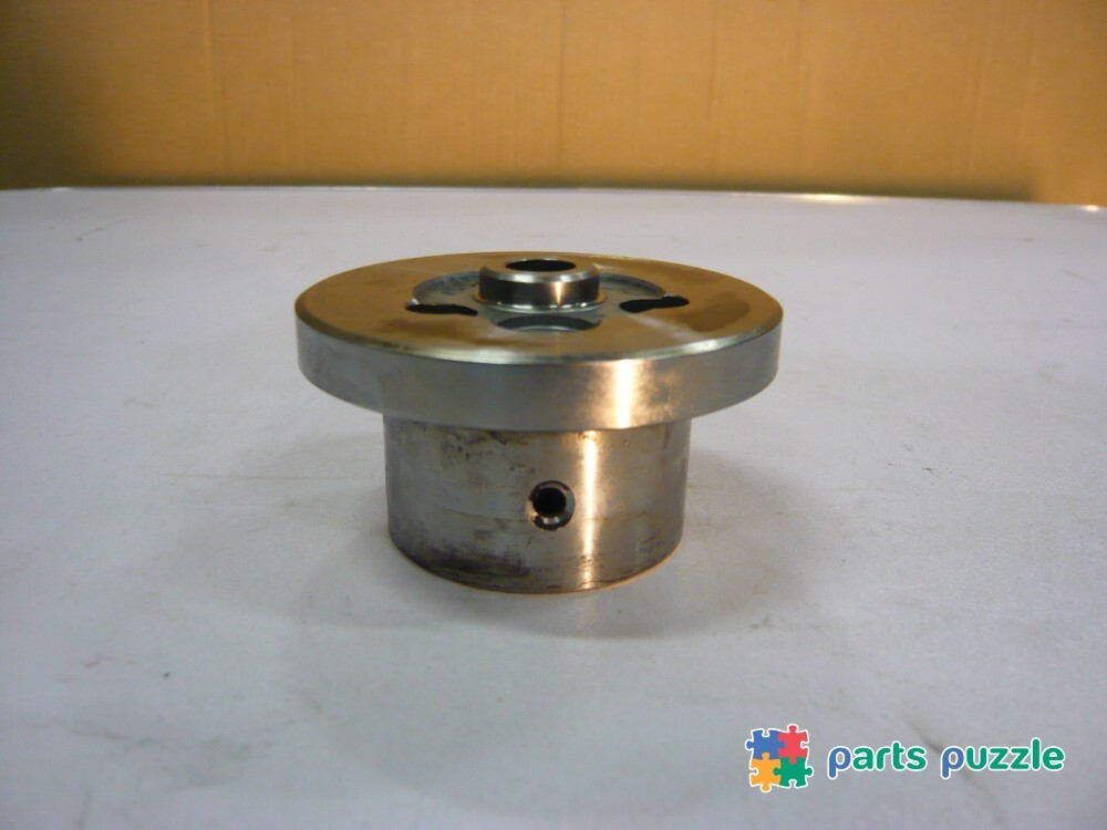 Вал паразитной шестерни / HUB АРТ: 3311A054РО