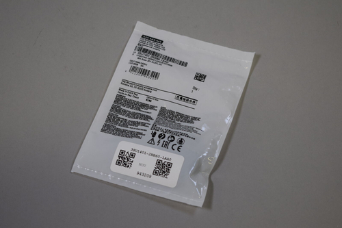 SIEMENS 3SU1401-2BB60-1AA0