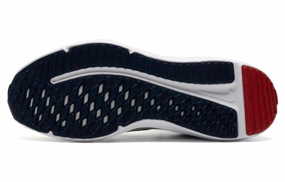 Кроссовки Nike Downshifter 12